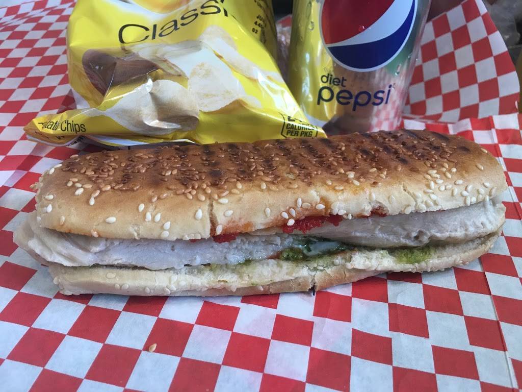 Cafe Express | cafe | 5801 Owens Dr, Pleasanton, CA 94588, USA | 6289990888 OR +1 628-999-0888