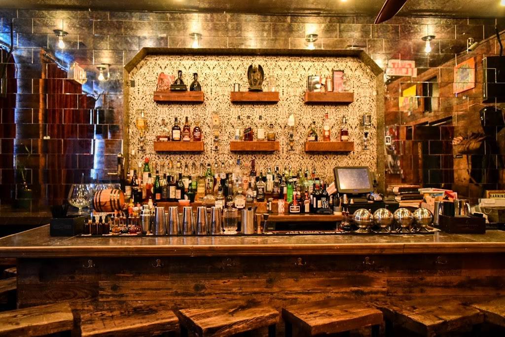 67 Orange Street | restaurant | 2082 Frederick Douglass Blvd, New York, NY 10026, USA | 2126622030 OR +1 212-662-2030