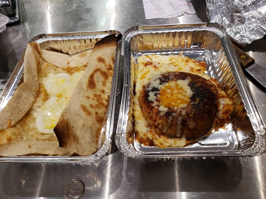 SliceWise | restaurant | 250 Rue Beth-Halevy, Boisbriand, QC J7E 4H4, Canada | 4504338212 OR +1 450-433-8212