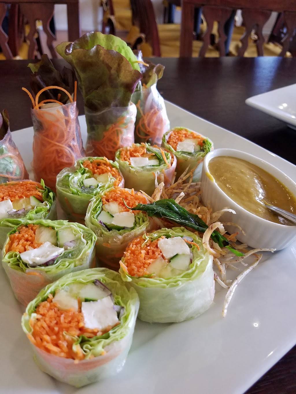 Coconut Rabbit | restaurant | 4280 Katella Ave, Los Alamitos, CA 90720, USA | 5623429999 OR +1 562-342-9999