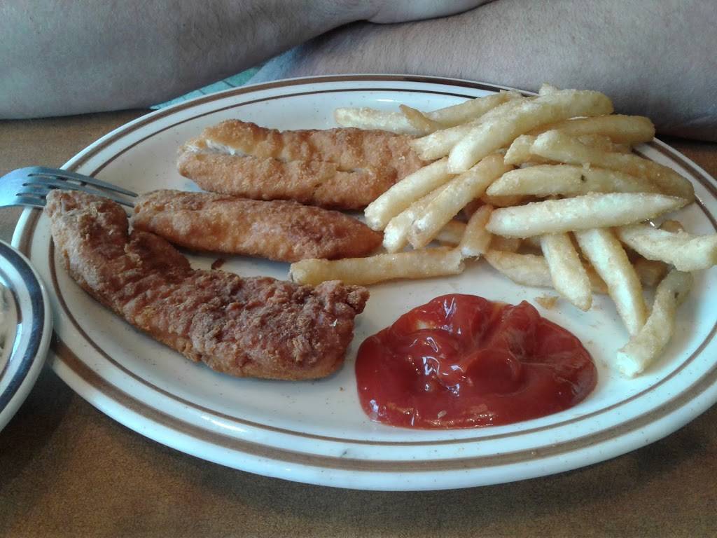 West End Diner | restaurant | 1558 US-209, Brodheadsville, PA 18322, USA | 5709928900 OR +1 570-992-8900