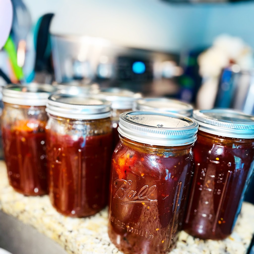 KoKos Kitchen LLC | restaurant | 2506 Meadowmar Ln, Cincinnati, OH 45230, USA | 5133867968 OR +1 513-386-7968