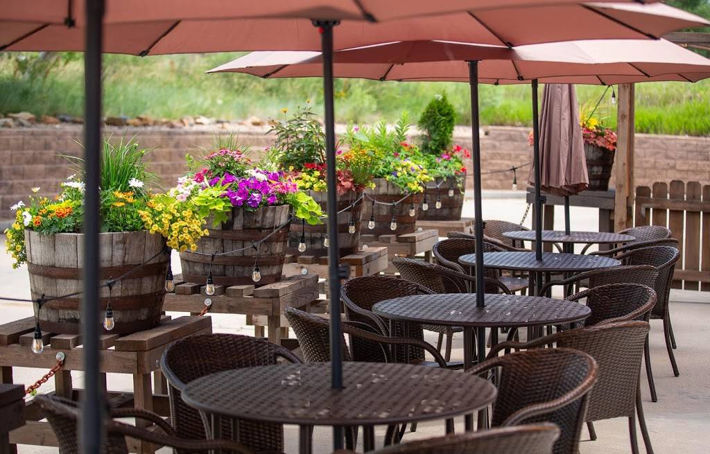 Satire Brewing Company | restaurant | 12136 Grant Cir, Thornton, CO 80241, USA | 7202750667 OR +1 720-275-0667