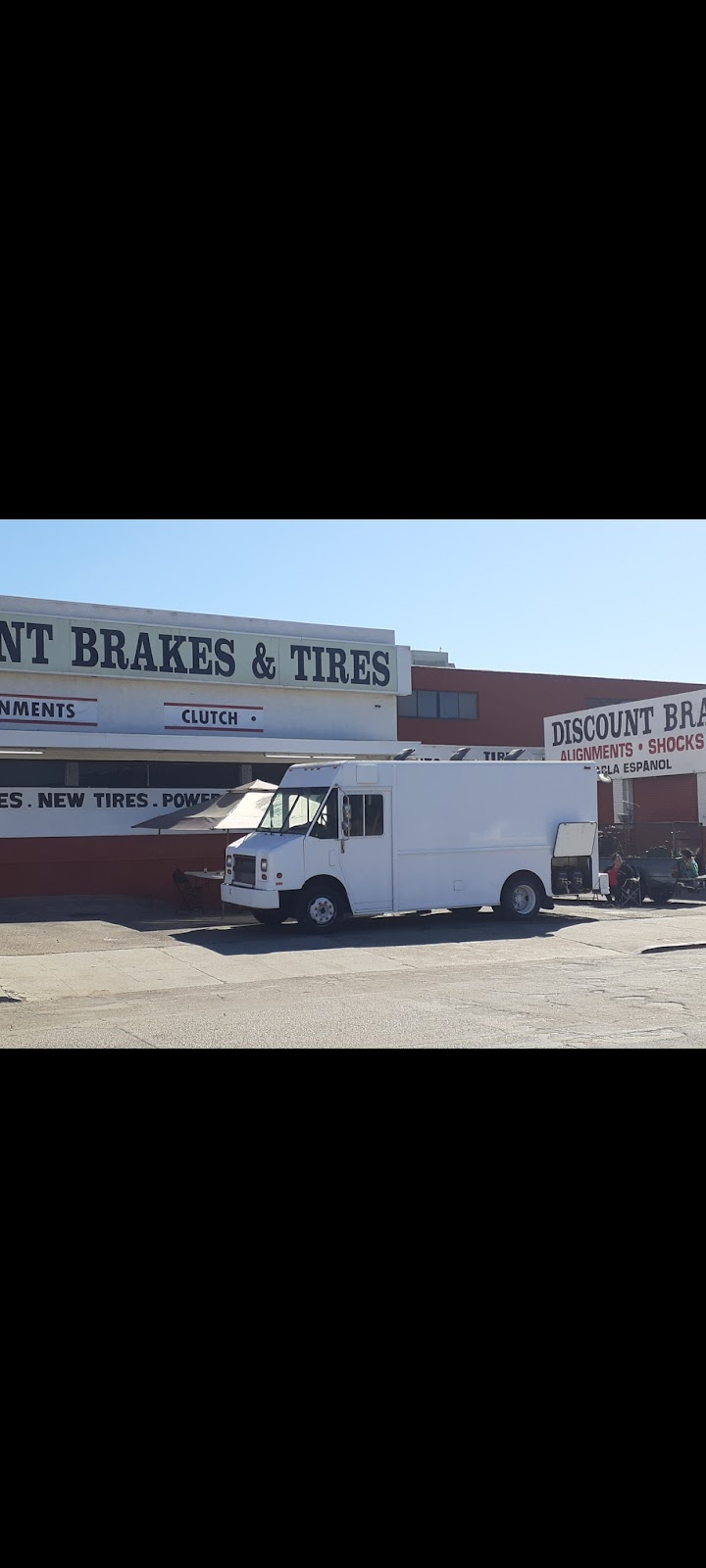 Carnitas Carnitas Zamora, Michoacán | restaurant | 2301 E 12th St, Oakland, CA 94601, USA | 5108664421 OR +1 510-866-4421