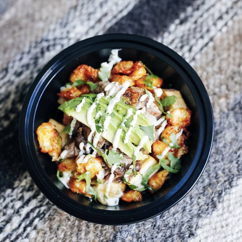 Savor 100x35 | restaurant | 4795 Flamlau Ave, North Port, FL 34287, USA | 7875648354 OR +1 787-564-8354