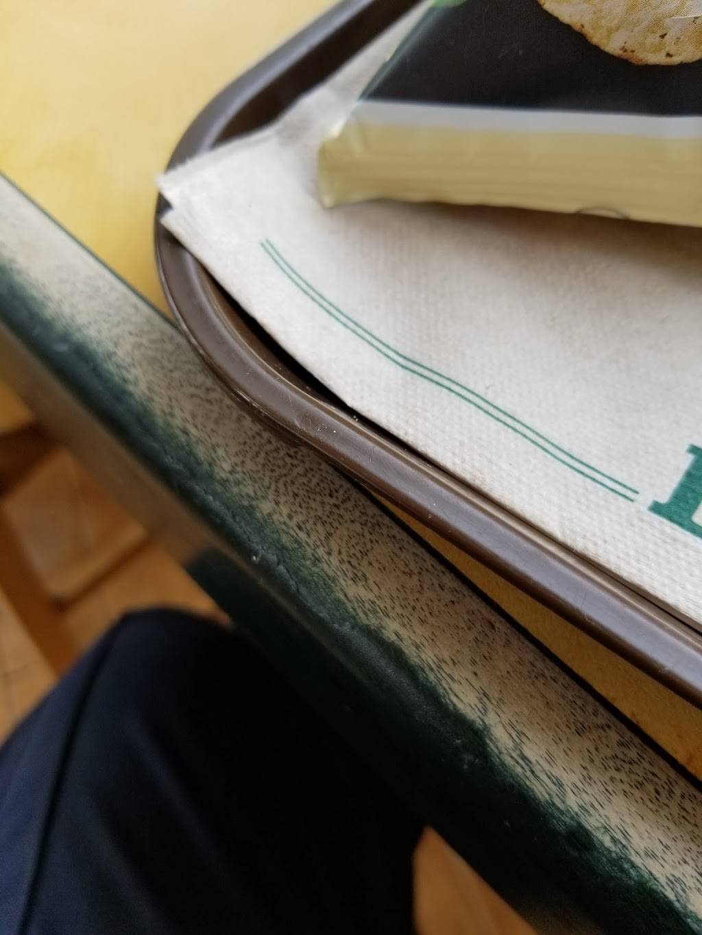 Dagwoods La Sandwicherie | restaurant | 6969 Rue Sherbrooke Ouest, Montréal, QC H4B 1R1, Canada | 5143692111 OR +1 514-369-2111