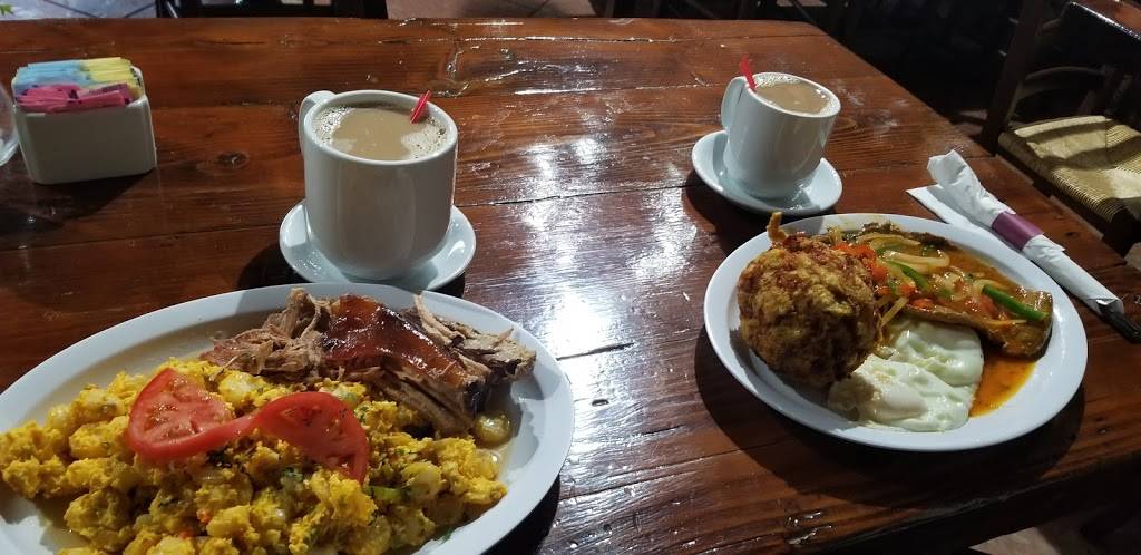 Linda Azoguenita Bakery & Restaurant | restaurant | 51-01 108th St, Corona, NY 11368, USA | 7185920100 OR +1 718-592-0100