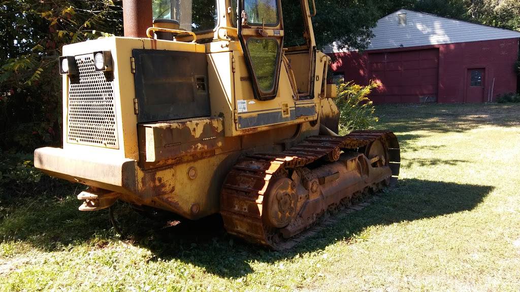 Daves Dogs | restaurant | Weekend location, 13478 Minnieville Rd, Woodbridge, VA 22192, USA | 4703338750 OR +1 470-333-8750