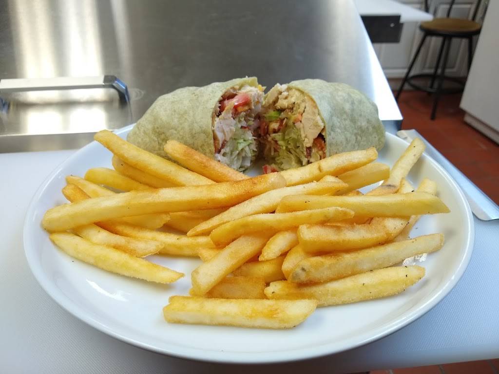 Franny Subs and Pasta | meal delivery | 86 N Policy St, Salem, NH 03079, USA | 6039125322 OR +1 603-912-5322