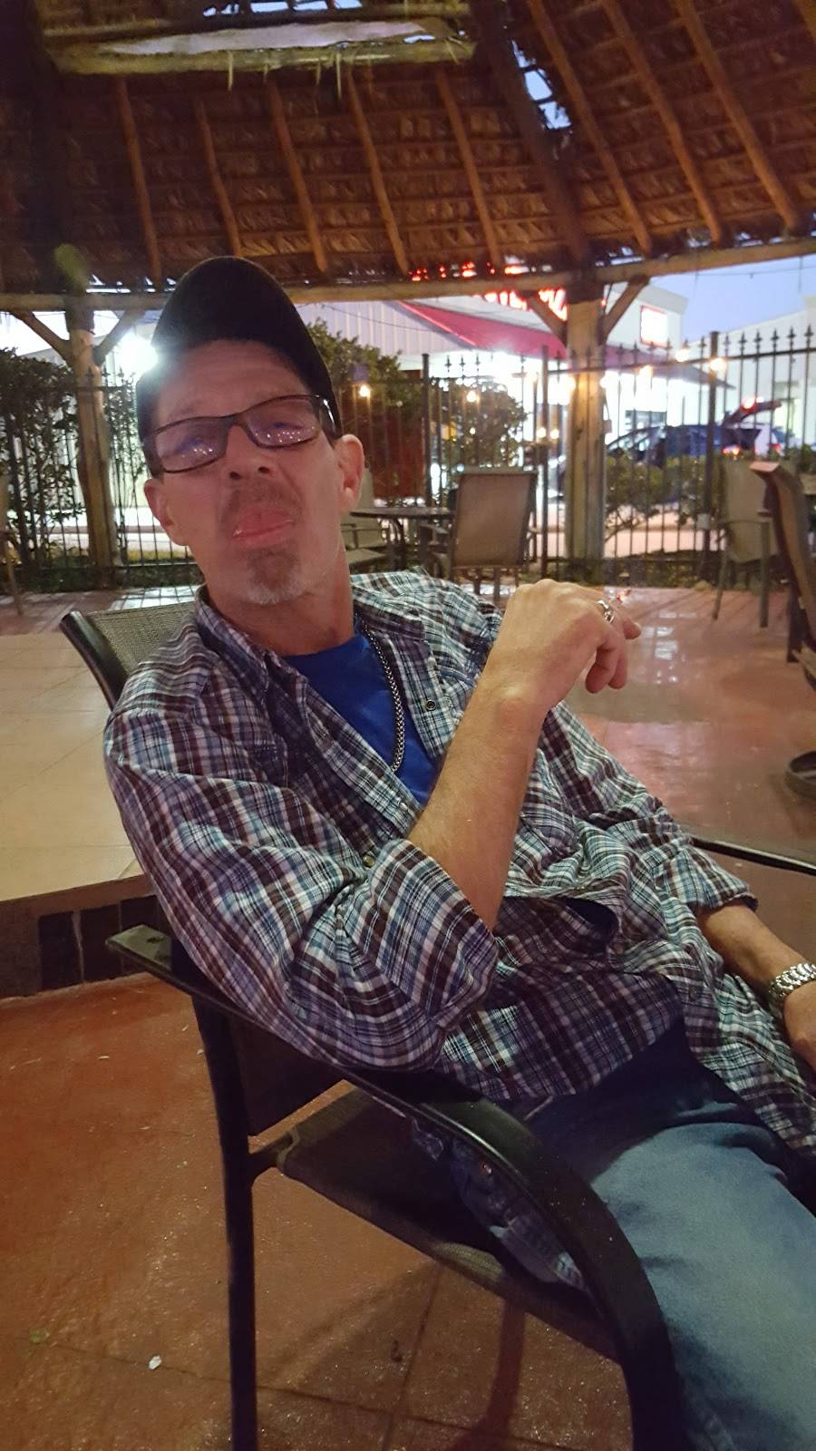 Subway | restaurant | 1090 Texas Ave, Bridge City, TX 77611, USA | 4097357553 OR +1 409-735-7553