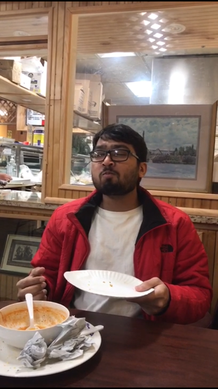 Cedars Falafel House | restaurant | 702 Boston Post Rd B, West Haven, CT 06516, USA | 2039371881 OR +1 203-937-1881