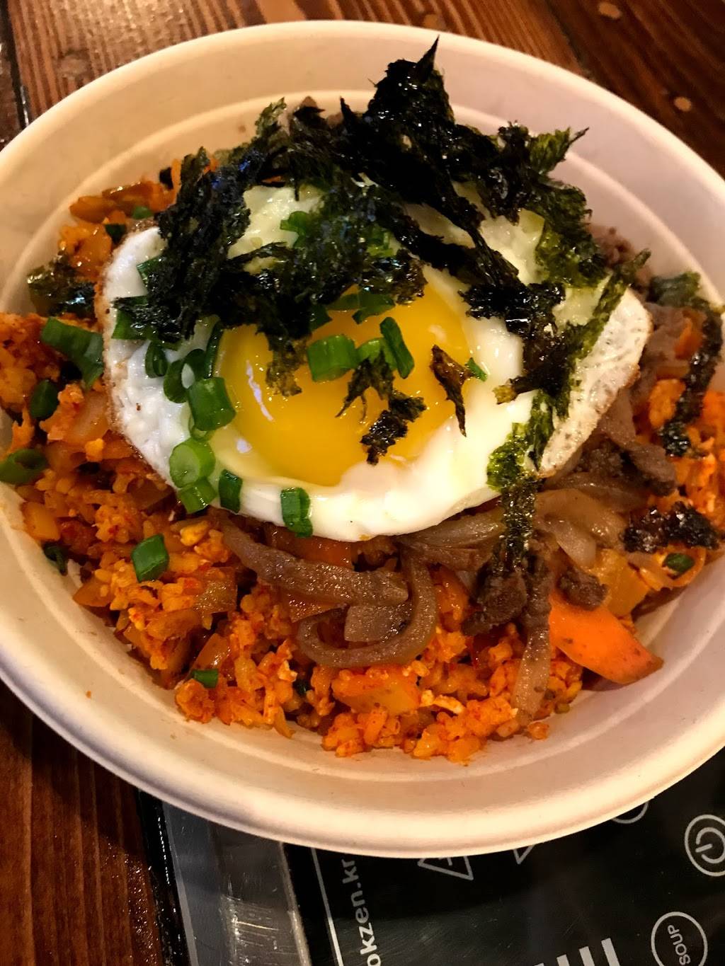 Kings Box | restaurant | 33-41 Francis Lewis Blvd, Flushing, NY 11358, USA | 7186190910 OR +1 718-619-0910