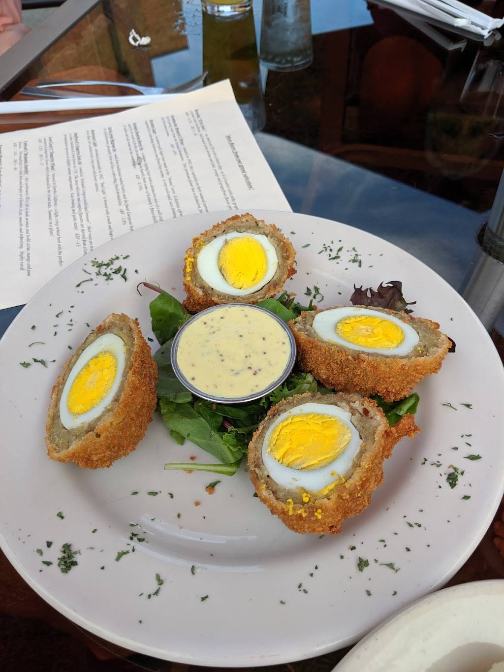 Trinity Pub | restaurant | 8953 Princeton Glendale Rd, West Chester Township, OH 45069, USA | 5138745200 OR +1 513-874-5200