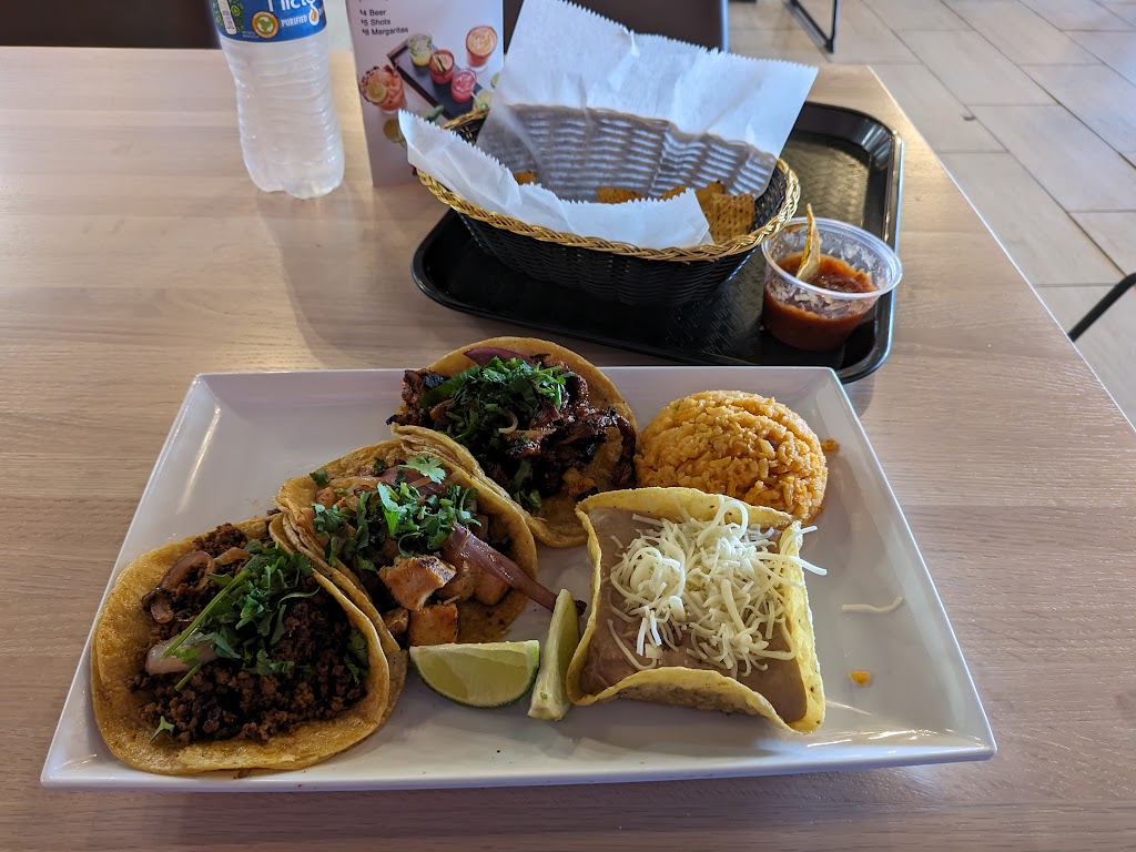 Taco Maya | meal delivery | 1400a Butterfield Rd, Downers Grove, IL 60515, USA | 6305578588 OR +1 630-557-8588