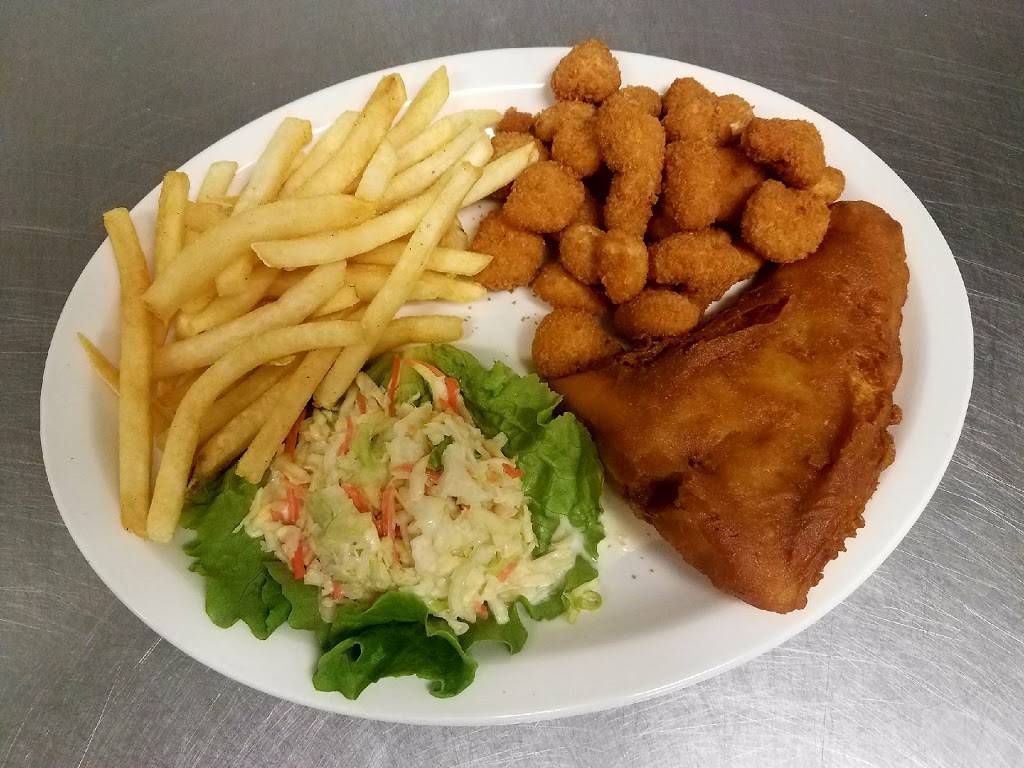 Jerry Bobs Family Restaurant | restaurant | 3601 N Campbell Ave, Tucson, AZ 85719, USA | 5203195642 OR +1 520-319-5642