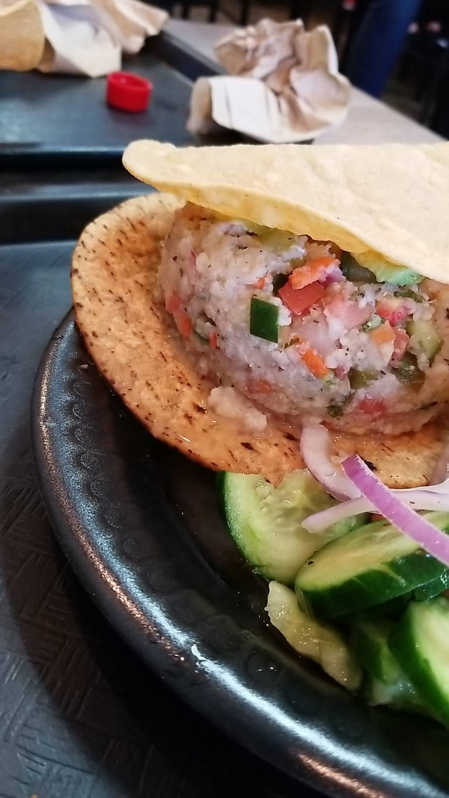 La Bufadora Baja Grill Perris | restaurant | 2560 N. Perris Blvd. F3 & F4, Perris, CA 92571, USA | 9514431072 OR +1 951-443-1072