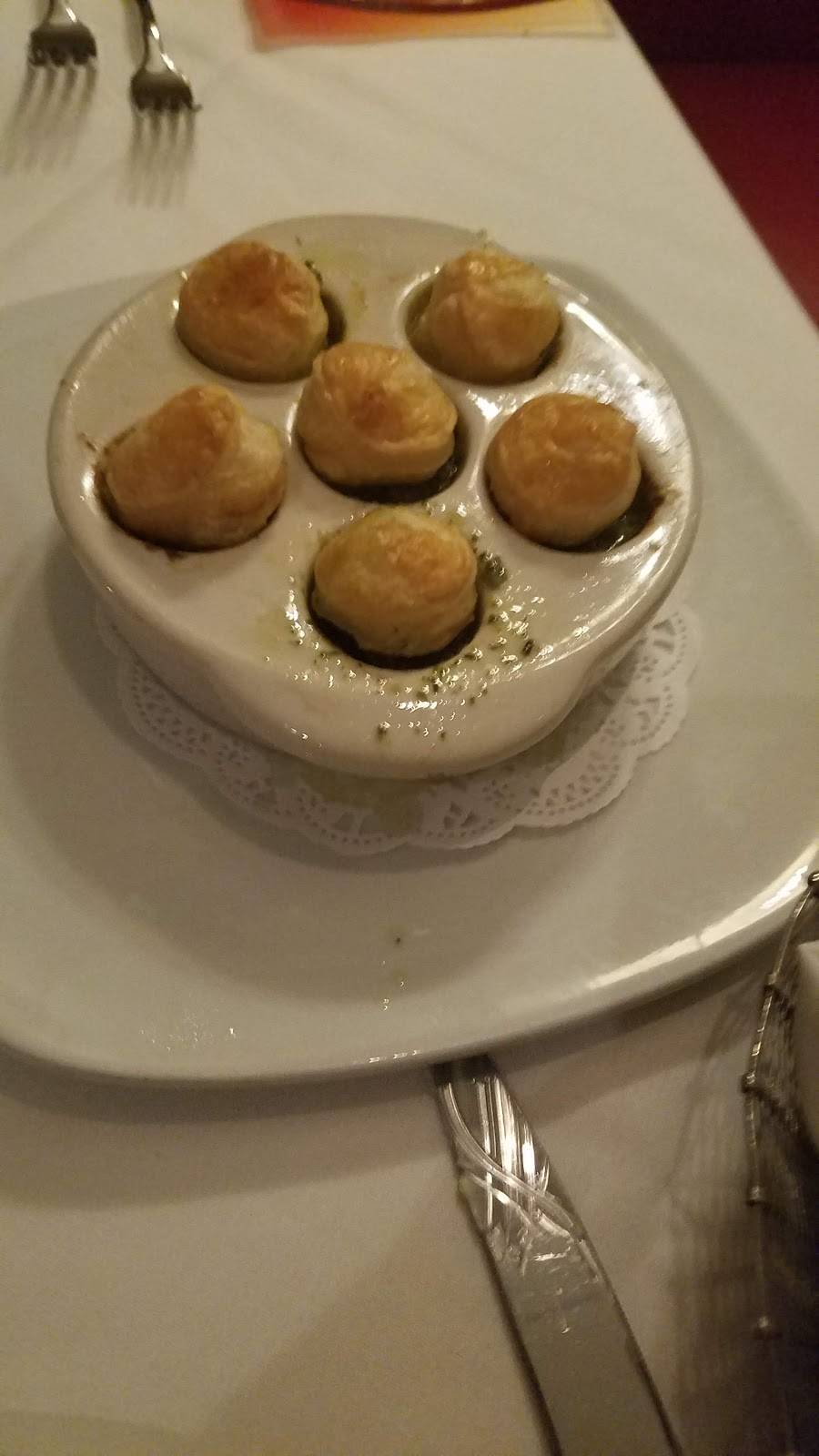 Paris 7th | restaurant | 3324 W 7th St, Fort Worth, TX 76107, USA | 8174895300 OR +1 817-489-5300