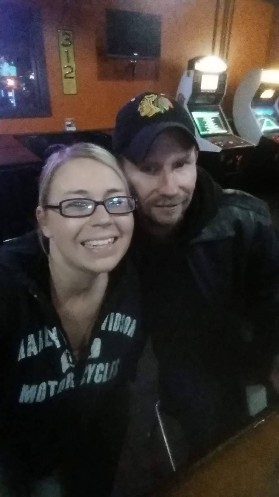 PTs On 66 | restaurant | 113 E Baltimore St, Wilmington, IL 60481, USA | 8154766000 OR +1 815-476-6000