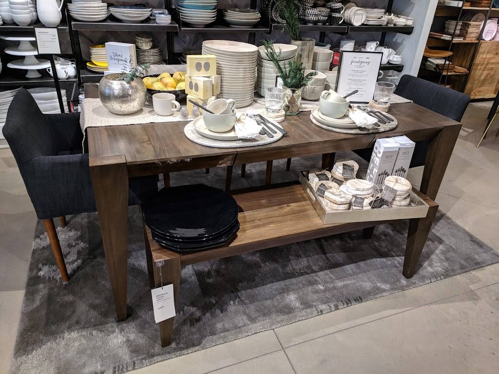 Westfield Old Orchard | shopping mall | 4905 Old Orchard Shopping Center, Skokie, IL 60077, USA | 8476736800 OR +1 847-673-6800