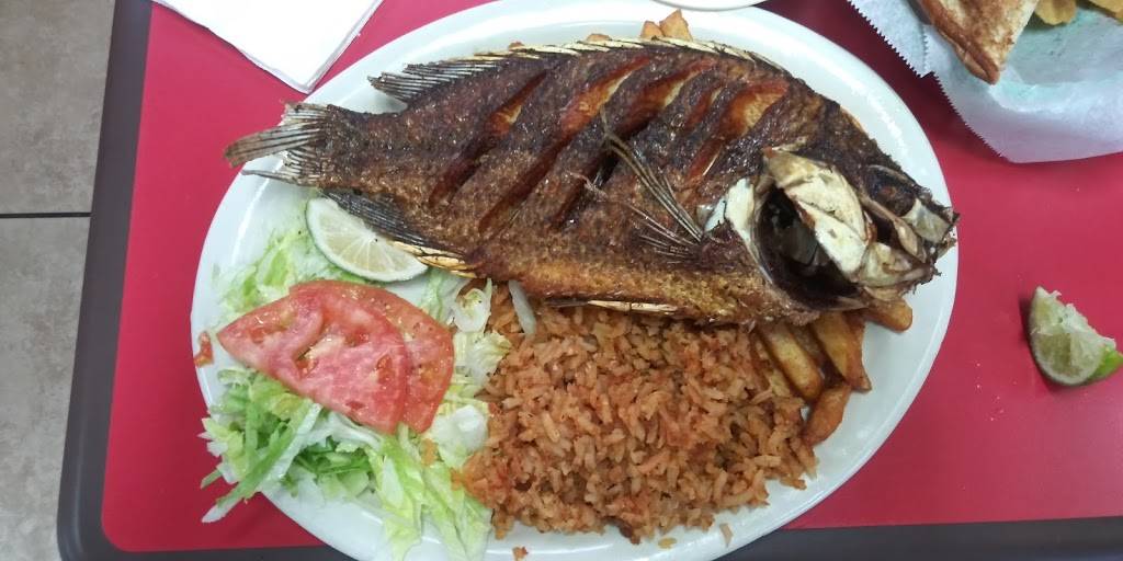 Taqueria Hacienda Jalisco | restaurant | 1602 Bandera Rd, San Antonio, TX 78228, USA | 2104370031 OR +1 210-437-0031