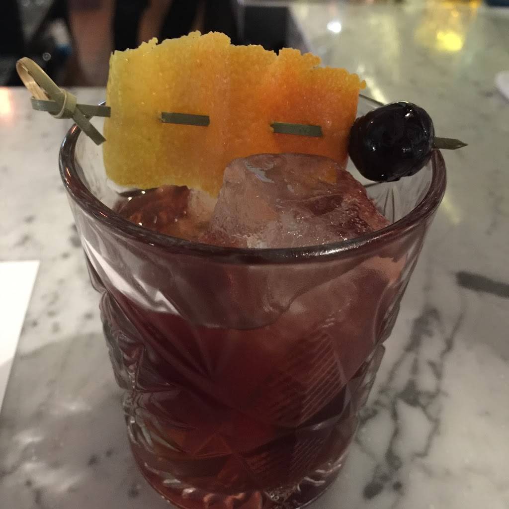 Royal Hen | restaurant | 311 Marine Ave, Newport Beach, CA 92662, USA | 9498735603 OR +1 949-873-5603