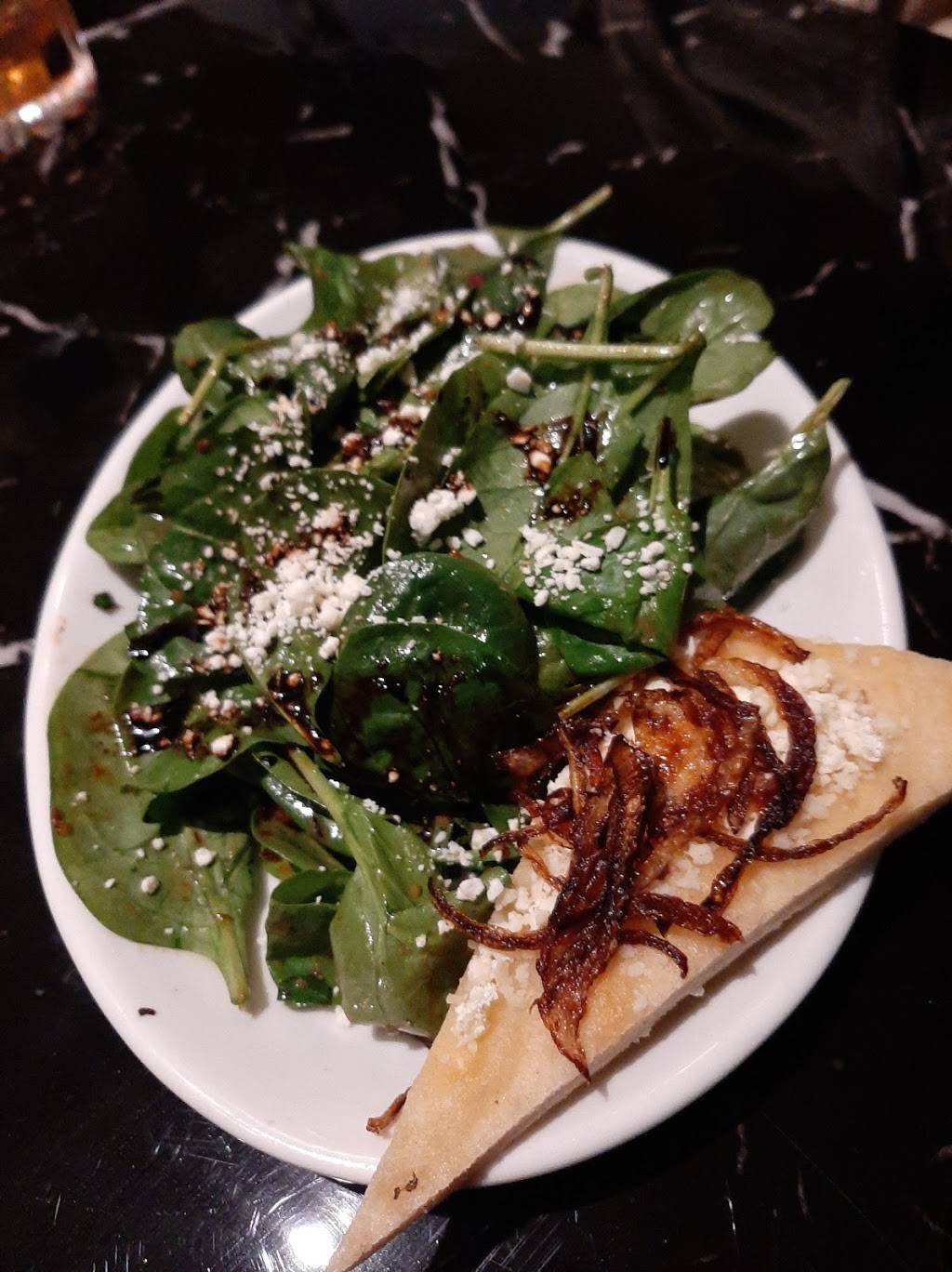 Burban Kitchen | restaurant | 1925 Market Place #100, Chico, CA 95928, USA | 5303990753 OR +1 530-399-0753