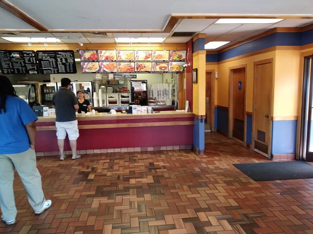 A Town Wings | restaurant | 2644 Metropolitan Pkwy SW, Atlanta, GA 30315, USA | 4048560236 OR +1 404-856-0236