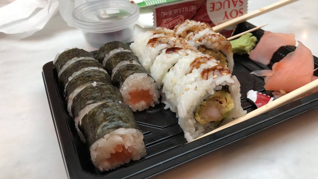 Sarku Japan | restaurant | 2855 Stevens Creek Blvd., FC-4/Ste. 2457 Westfield Valley Fair, Santa Clara, CA 95050, USA | 4082411147 OR +1 408-241-1147