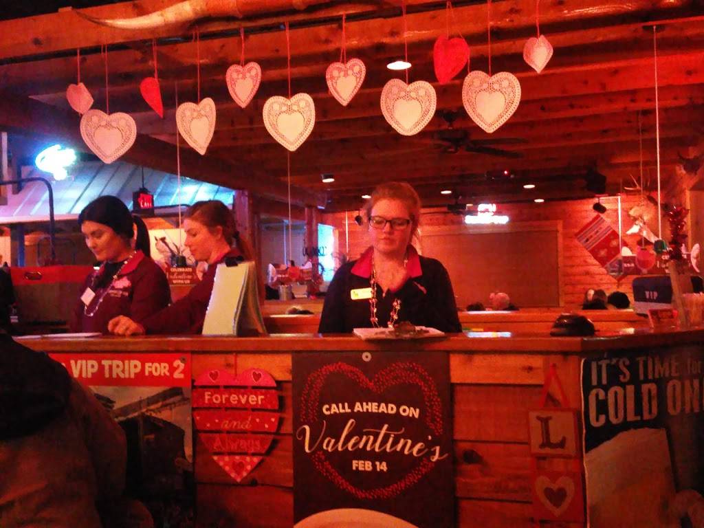 Texas Roadhouse | restaurant | 1405 Shadeland Ave, Indianapolis, IN 46219, USA | 3173568081 OR +1 317-356-8081