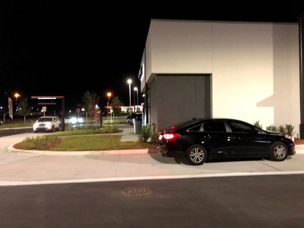 Chipotle Mexican Grill | restaurant | 1091 Posner Blvd, Davenport, FL 33837, USA | 8635880448 OR +1 863-588-0448