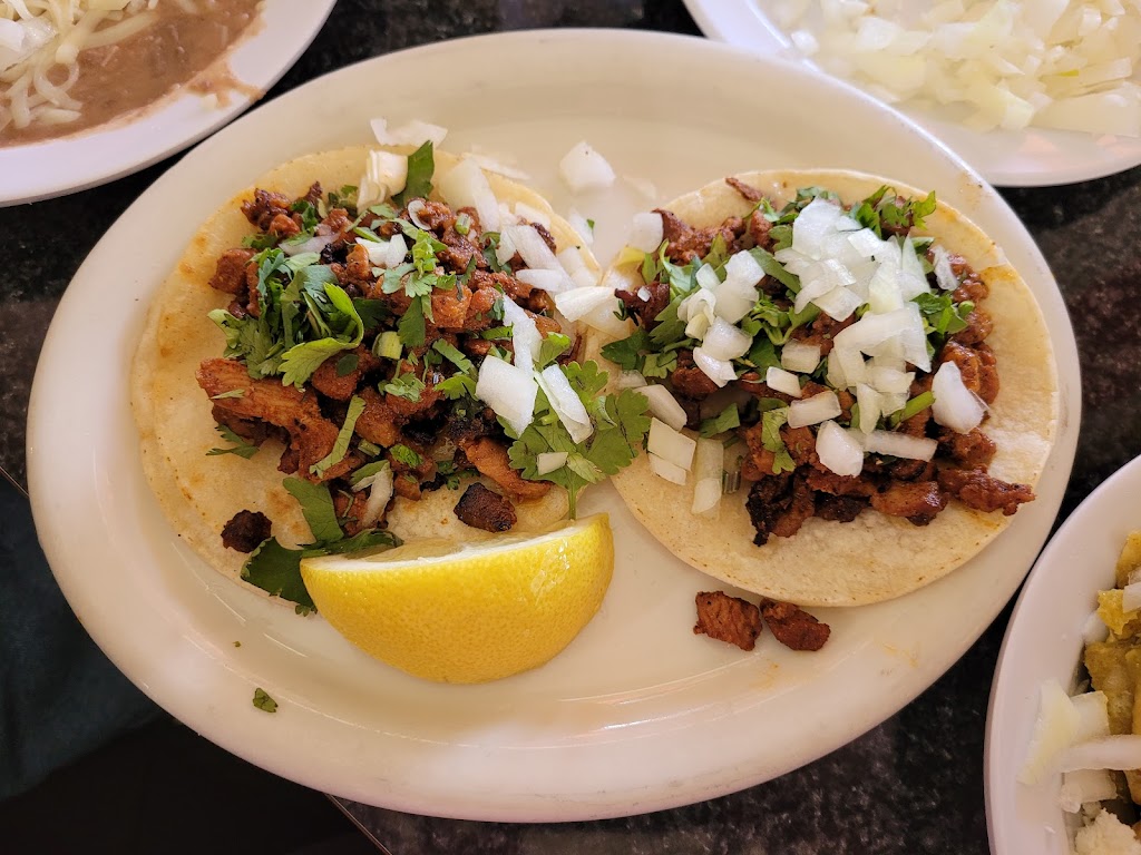 Tortas Ahogadas Chapala Mexican Food in Victorville | restaurant | 14958 Seventh St, Victorville, CA 92395, USA | 7602450211 OR +1 760-245-0211