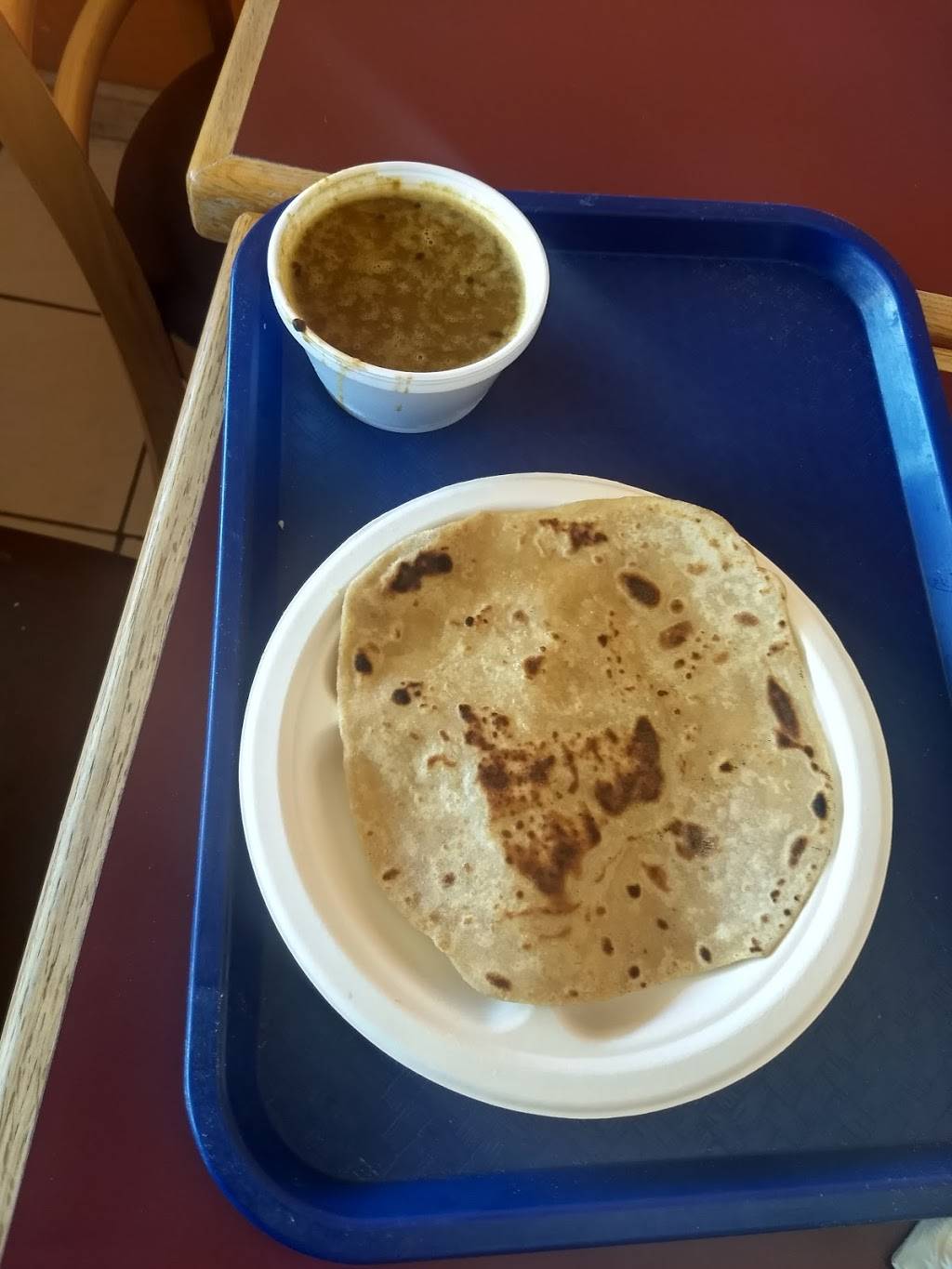 Kokilas Kitchen | restaurant | 1427 Branham Ln, San Jose, CA 95118, USA | 4089783477 OR +1 408-978-3477