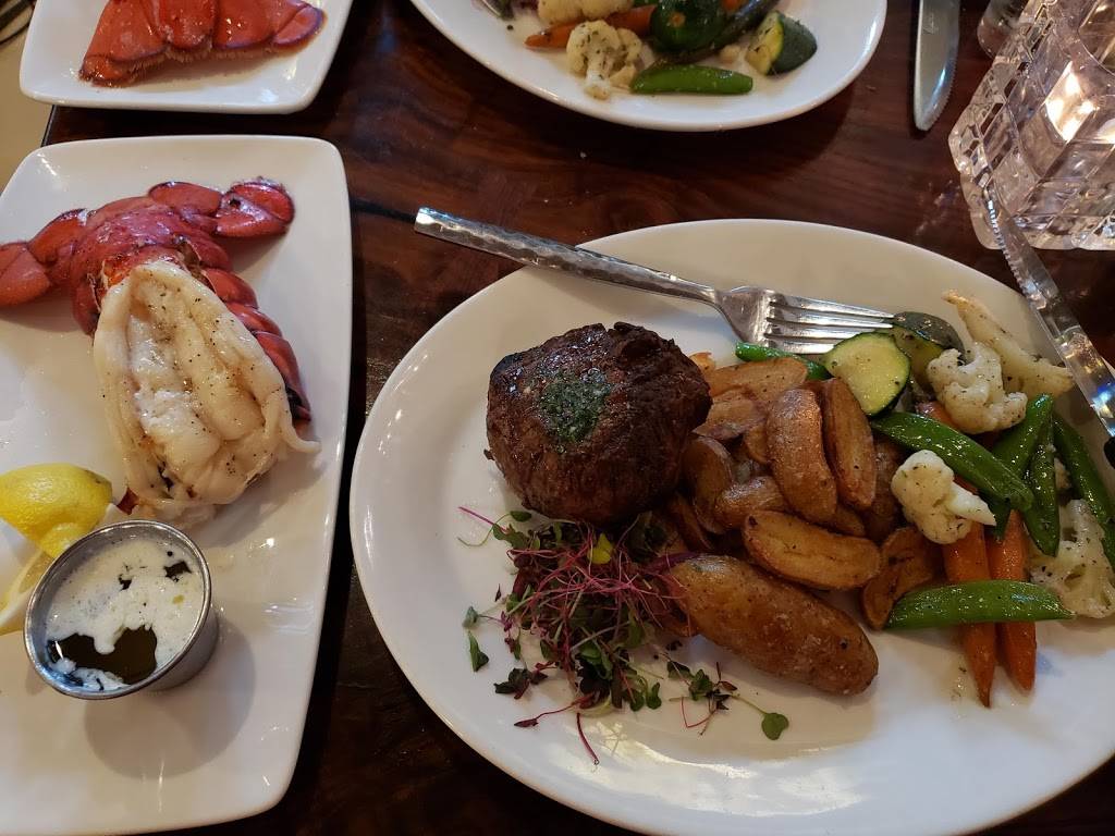 Diamond Steakhouse | night club | 220 W 4th St, Chico, CA 95928, USA | 5308951515 OR +1 530-895-1515