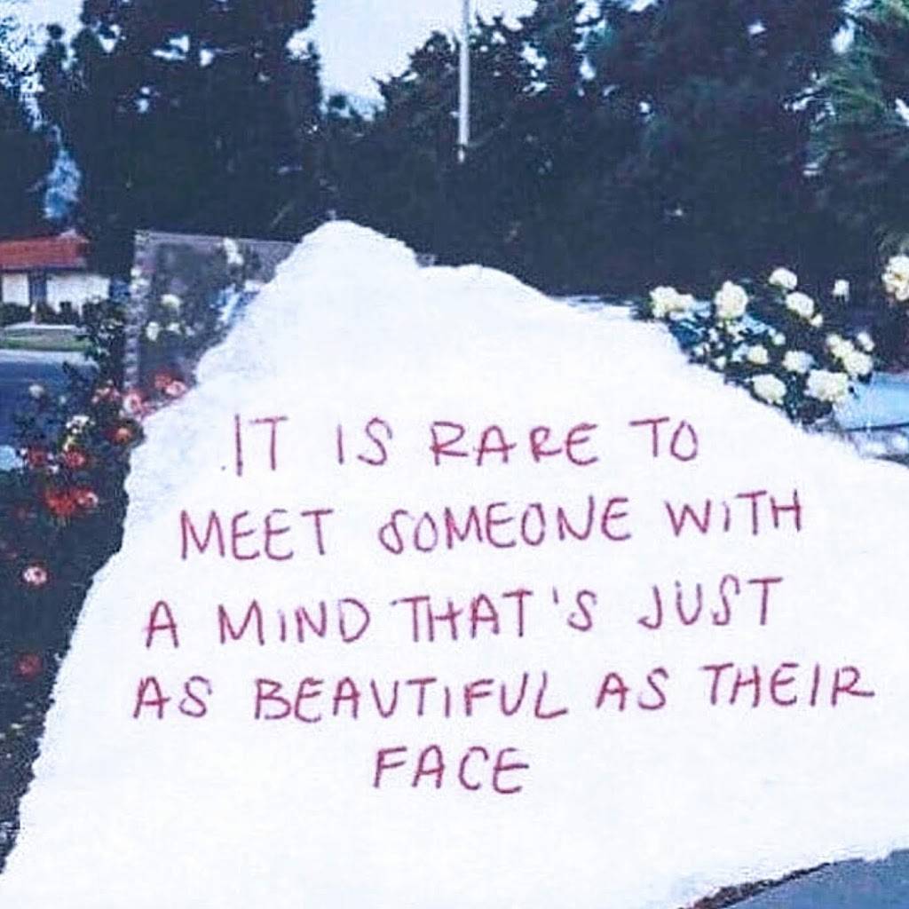 Angelinas Pizzaria | restaurant | 419 Elm St, Braintree, MA 02184, USA | 7818437827 OR +1 781-843-7827