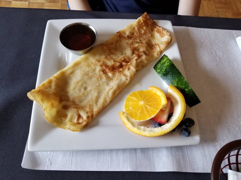 Restaurant Amijo Inc | restaurant | 189 Avenue Centrale N, Stratford, QC G0Y 1P0, Canada | 4184431212 OR +1 418-443-1212