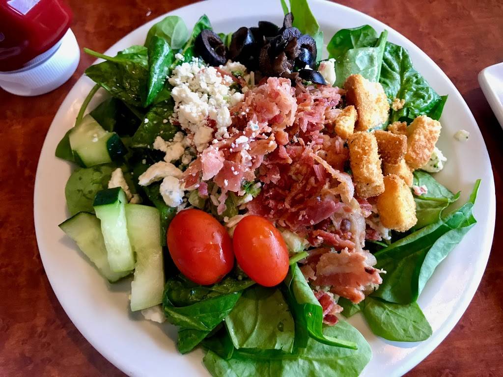 Sizzler | restaurant | 9480 Warner Ave, Fountain Valley, CA 92708, USA | 7149624882 OR +1 714-962-4882