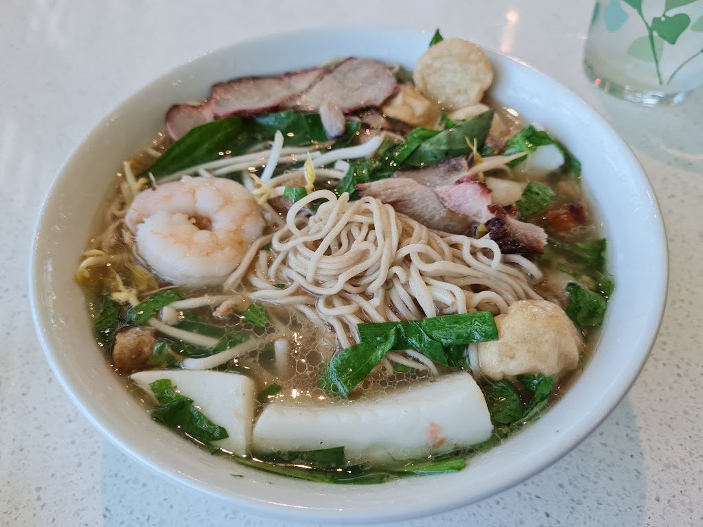 Texas Pho House | restaurant | 9144 Prestmont Pl #200, Frisco, TX 75035, USA | 4692005434 OR +1 469-200-5434