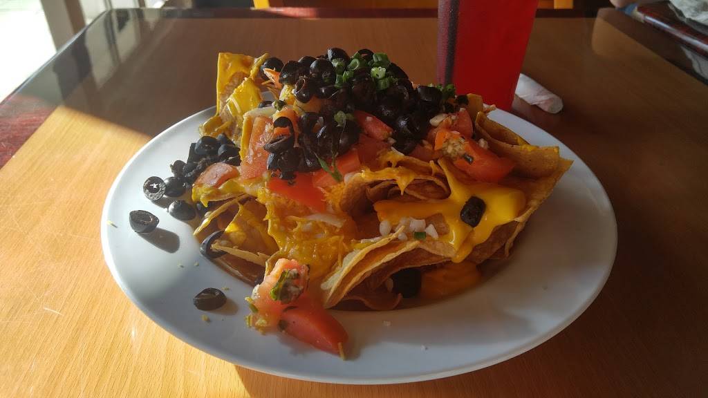 The Point Bistro & Cantina | restaurant | 555 Main St, Vacaville, CA 95688, USA | 7074481600 OR +1 707-448-1600