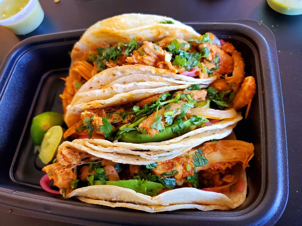 DAILY TACO | restaurant | 105 W Freistadt Rd, Thiensville, WI 53092, USA | 2623024030 OR +1 262-302-4030