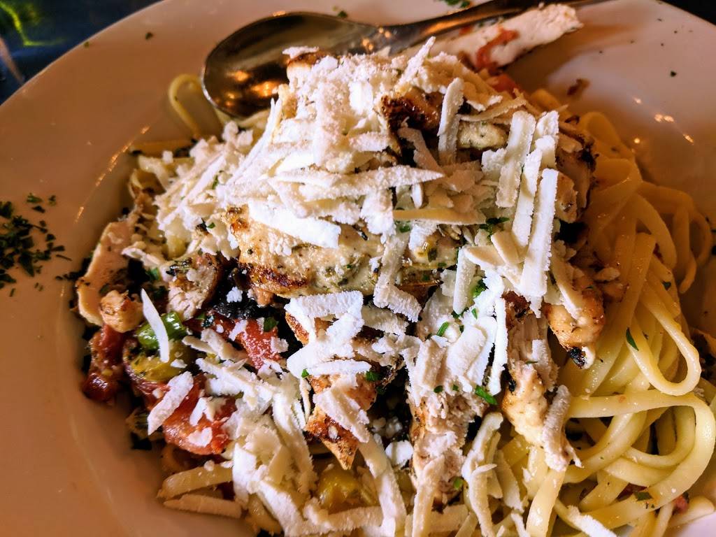 Demitris Taverna | restaurant | 2235 First St, Livermore, CA 94550, USA | 9253730306 OR +1 925-373-0306