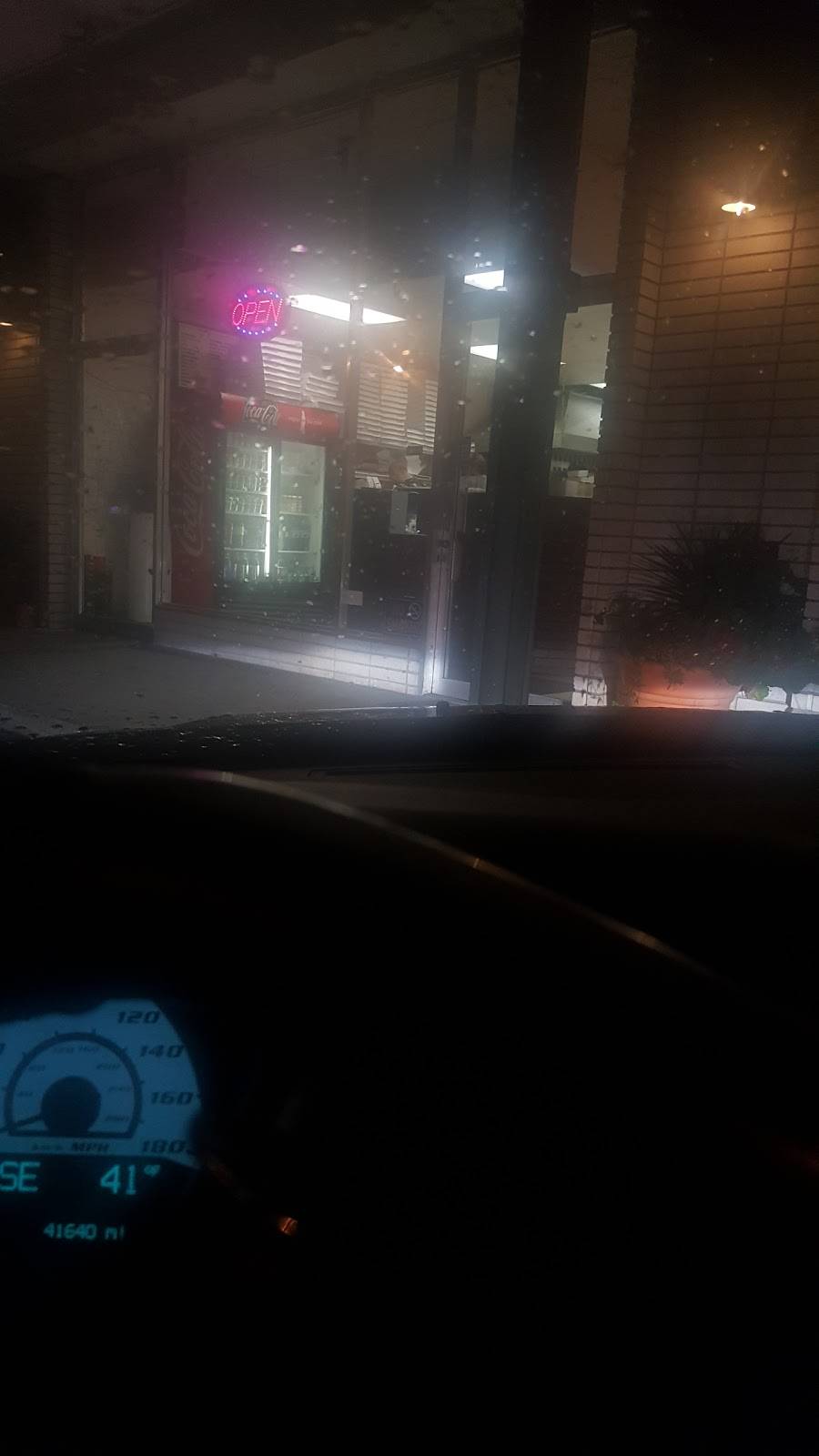 Bella Luna Pizza and Pasta | restaurant | 2313, 243 SW 153rd St, Burien, WA 98166, USA | 2062443634 OR +1 206-244-3634