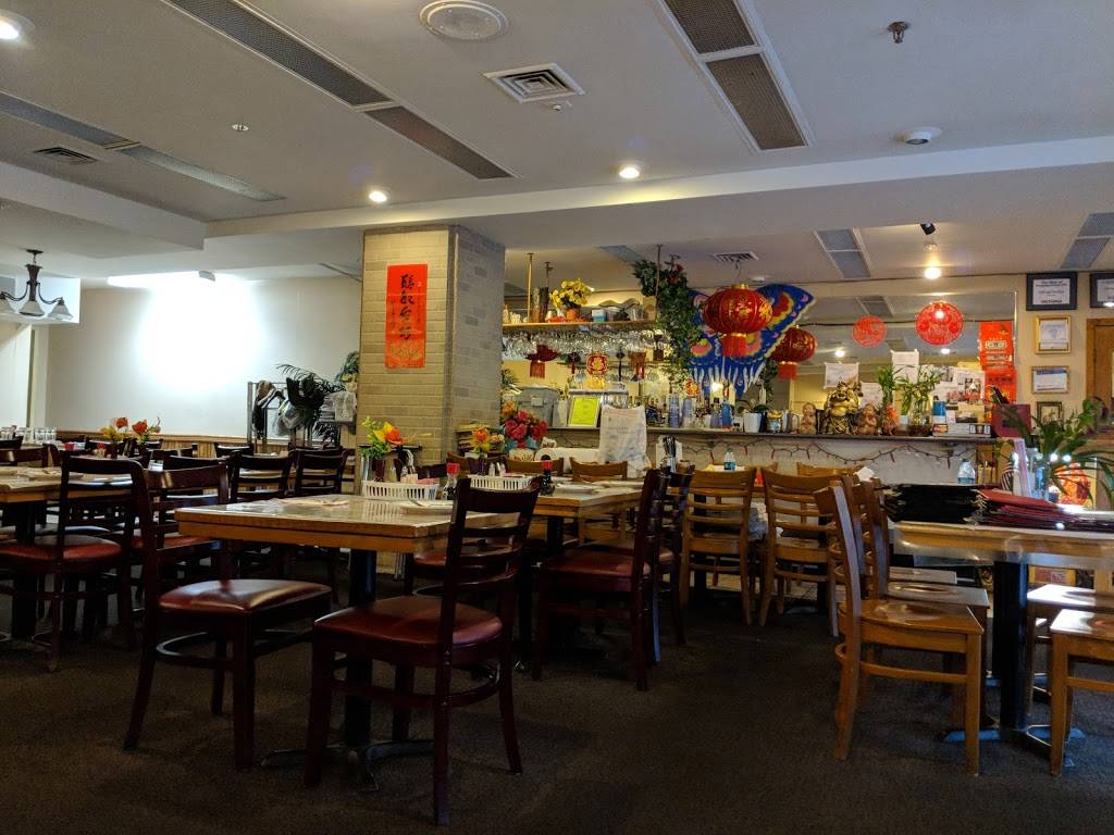 Peking Garden Restaurant | meal delivery | 206 N Randolph St, Champaign, IL 61820, USA | 2173558888 OR +1 217-355-8888