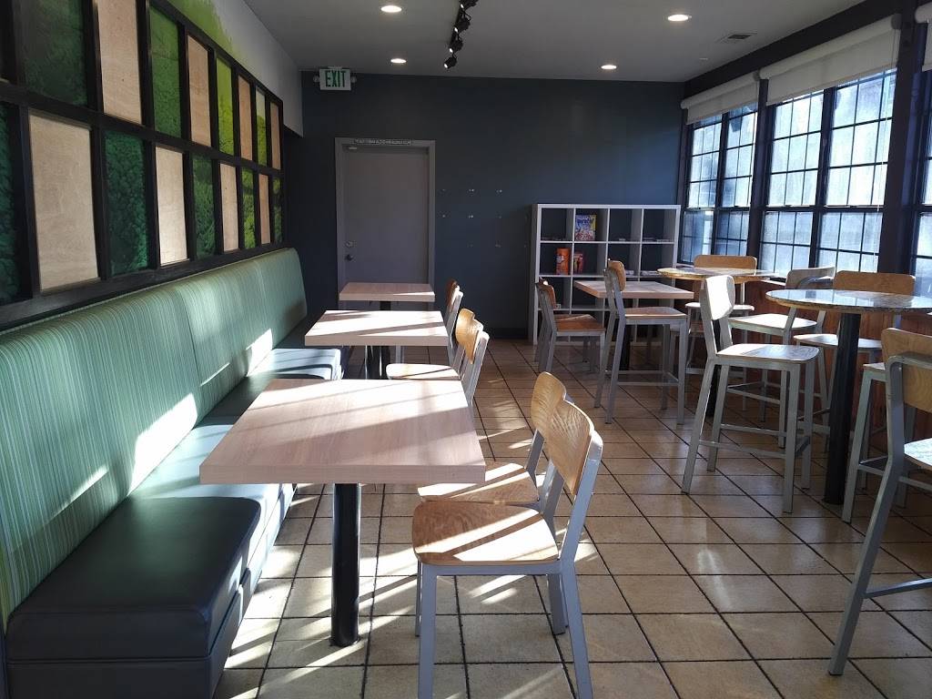 J & J Hawaiian BBQ | restaurant | 20950 Stevens Creek Blvd, Cupertino, CA 95014, USA | 4089739168 OR +1 408-973-9168