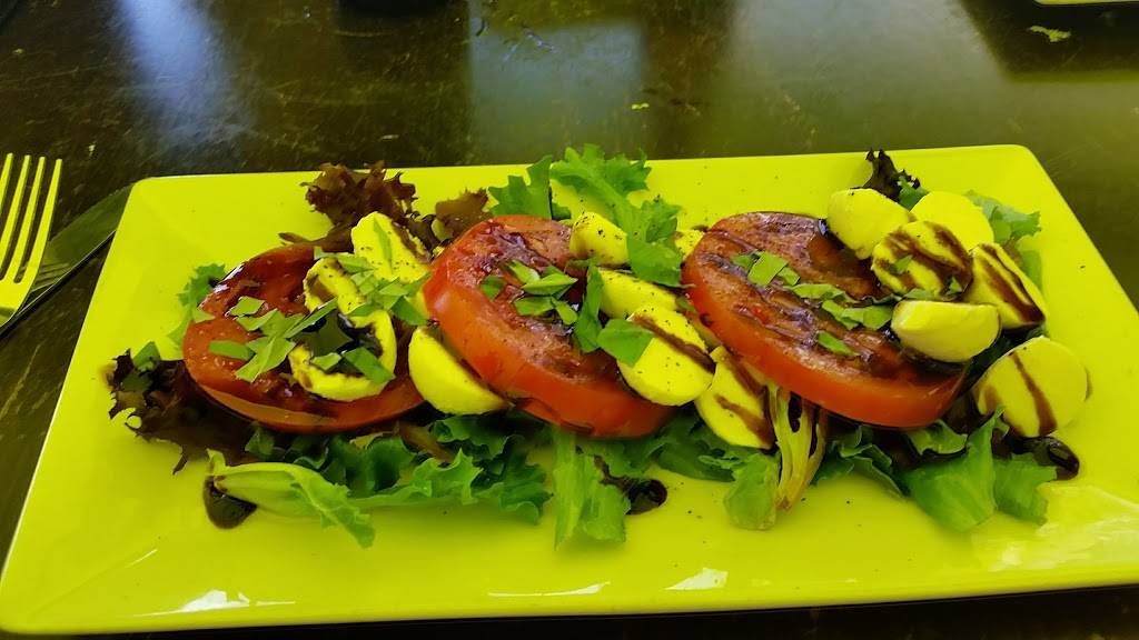 Beer Trade Co | restaurant | 145 Northeast 4th Avenue #561-808-7304, Delray Beach, FL 33483, USA | 5618087304 OR +1 561-808-7304