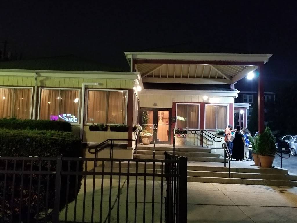 Relish | restaurant | 7152 Ogontz Ave #2016, Philadelphia, PA 19138, USA | 2152760170 OR +1 215-276-0170