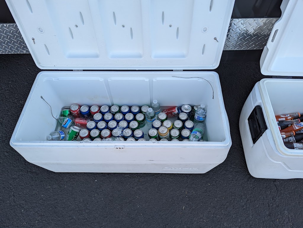 Tacos El Paisa | restaurant | 3846 S Pacific Hwy, Phoenix, OR 97535, USA | 5418420202 OR +1 541-842-0202