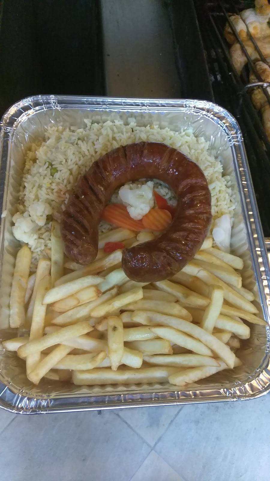 FORDS BBQ Churrasqueria | restaurant | 461 New Brunswick Ave, Fords, NJ 08863, USA | 7322253701 OR +1 732-225-3701