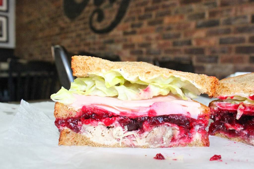 Capriottis Sandwich Shop | restaurant | 267 Patriot Pl, Foxborough, MA 02035, USA | 7742155279 OR +1 774-215-5279