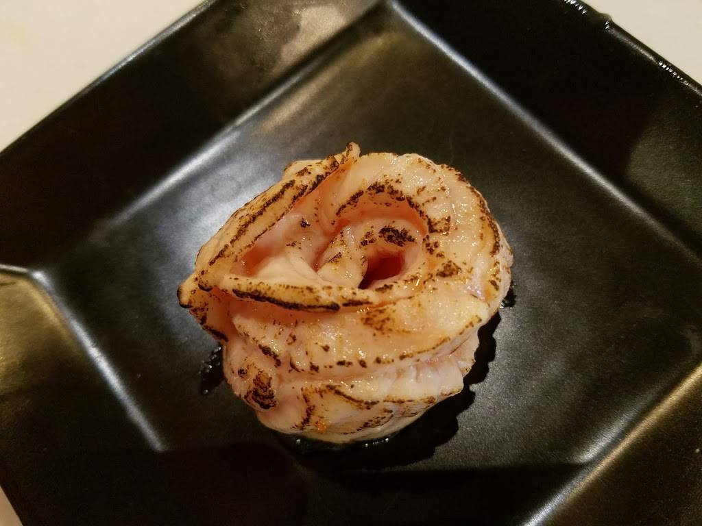 Sushi Envy | restaurant | 8240 Preston Rd #130, Plano, TX 75024, USA | 4692521788 OR +1 469-252-1788