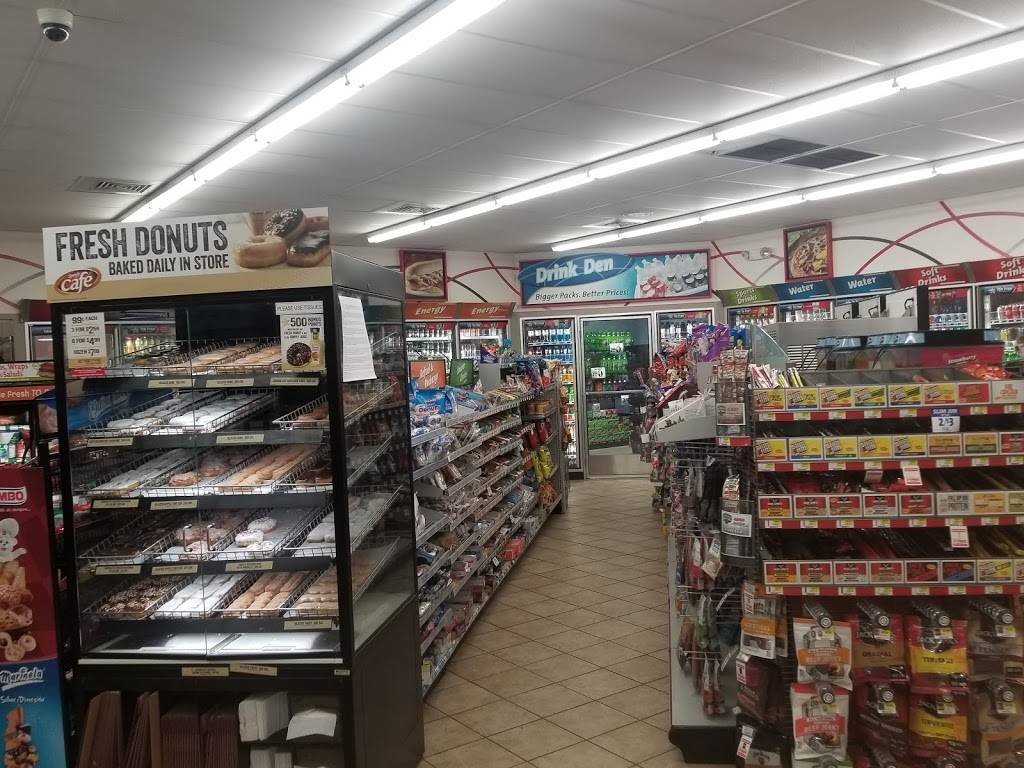 Speedy Café | restaurant | 6741 E 82nd St, Indianapolis, IN 46250, USA | 3178421222 OR +1 317-842-1222